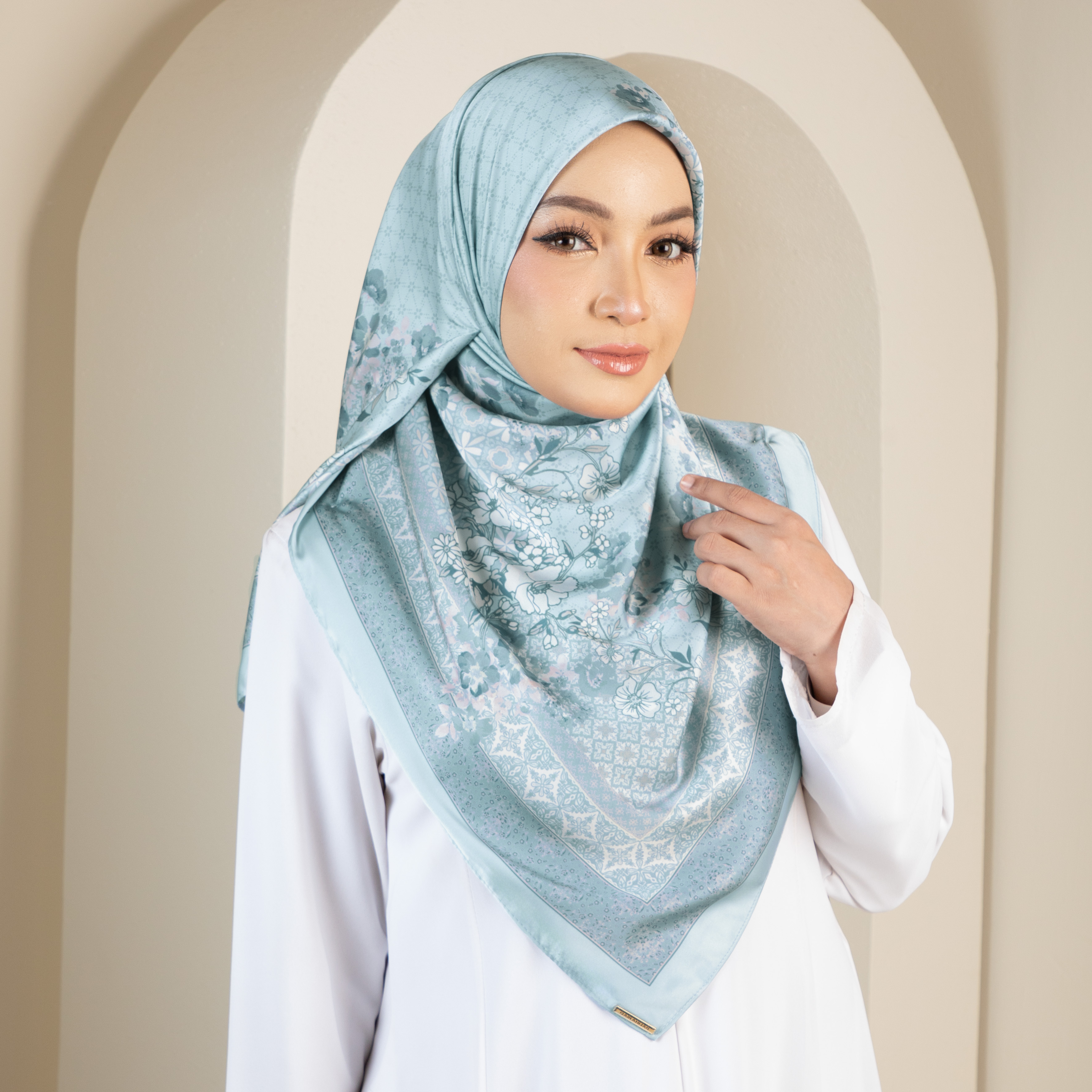 YASMIN - YS50&w=300&zc=1